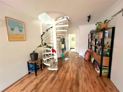 Cobertura com 4 Quartos à venda, 167m² no São Judas, São Paulo