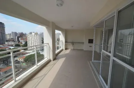 Apartamento com 3 Quartos à venda, 210m² no Vila Olímpia, São Paulo