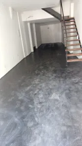 Ponto Comercial à venda, 69m² no Jardim da Penha, Vitória