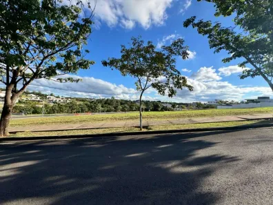 Lote/Terreno à venda, 1060m² no Parque Reserva Fazenda Imperial, Sorocaba