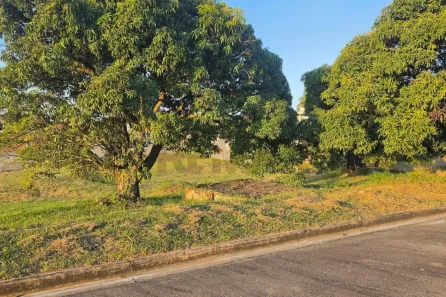 Lote/Terreno à venda, 1143m² no Caputera, Sorocaba
