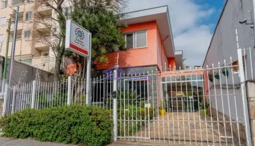 Sobrado com 3 Quartos à venda, 300m² no Tatuapé, São Paulo