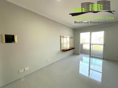 Apartamento com 2 Quartos para alugar, 67m² no Jardim Gonçalves, Sorocaba
