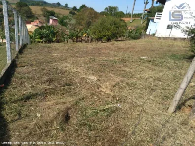 Lote/Terreno à venda, 1000m² no , Pinhalzinho
