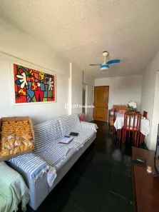 Apartamento com 2 Quartos à venda, 65m² no Centro, Niterói