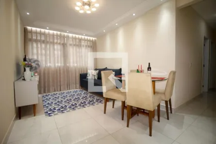 Apartamento com 2 Quartos à venda, 70m² no Pinheiros, São Paulo