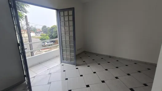 Apartamento com 3 Quartos para alugar, 100m² no Bosque dos Eucaliptos, São José dos Campos