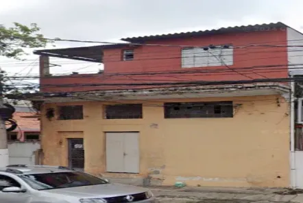 Lote/Terreno à venda, 525m² no Vila Anastácio, São Paulo