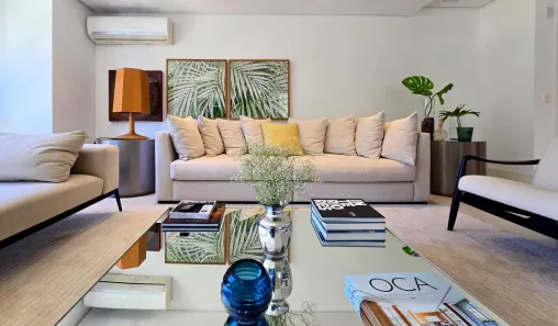 Apartamento com 3 Quartos à venda, 239m² no , Xangri-Lá