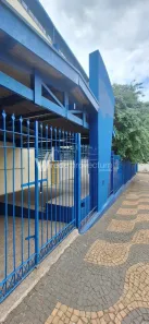 Prédio Comercial com 40 Quartos à venda, 3724m² no Vila Nova, Campinas