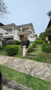 Casa de Condomínio com 3 Quartos à venda, 369m² no Vila Oliveira, Mogi das Cruzes