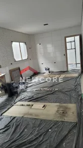 Sobrado com 3 Quartos à venda, 160m² no Jardim Santa Mena, Guarulhos