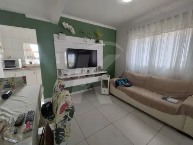 Sobrado com 2 Quartos à venda, 120m² no Tucuruvi, São Paulo
