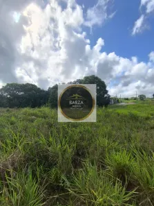 Lote/Terreno à venda, 450m² no Aldeia dos Camarás, Camaragibe