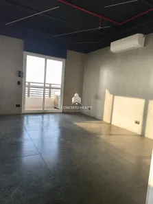 Sala Comercial com 3 Quartos para alugar, 123m² no Centro, Osasco