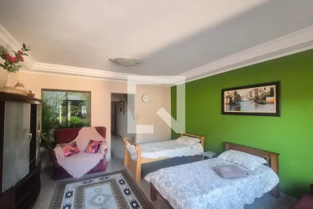 Casa com 3 Quartos à venda, 250m² no Nova Petrópolis, São Bernardo do Campo