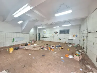 Ponto Comercial para alugar, 126m² no Jardim Paulista, Ribeirão Preto
