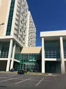 Sala Comercial à venda, 26m² no Vicente de Carvalho, Rio de Janeiro