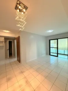 Apartamento com 3 Quartos à venda, 86m² no Calhau, São Luís