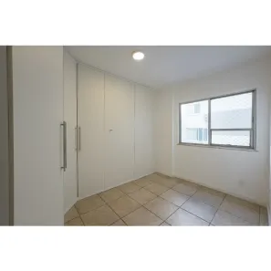 Apartamento com 2 Quartos à venda, 80m² no Lagoa, Rio de Janeiro