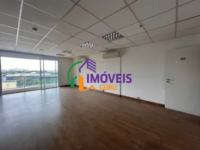 Sala Comercial à venda, 61m² no Vila Leopoldina, São Paulo