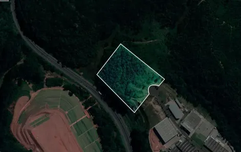 Lote/Terreno à venda, 30170m² no Guaturinho, Cajamar