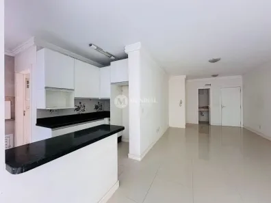 Apartamento com 3 Quartos à venda, 151m² no Pioneiros, Balneário Camboriú
