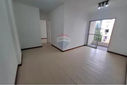 Apartamento com 2 Quartos à venda, 56m² no Pechincha, Rio de Janeiro