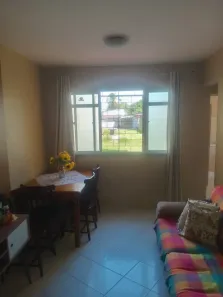 Apartamento com 2 Quartos à venda, 53m² no Atalaia, Aracaju