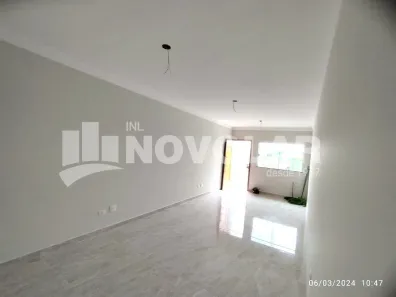 Sobrado com 3 Quartos à venda, 100m² no Vila Mazzei, São Paulo