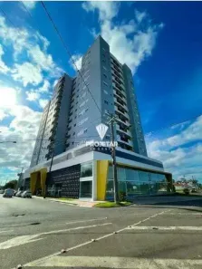 Sala Comercial para alugar, 58m² no Cidade Alta, Araranguá