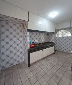 Apartamento com 3 Quartos à venda, 182m² no Boa Viagem, Recife