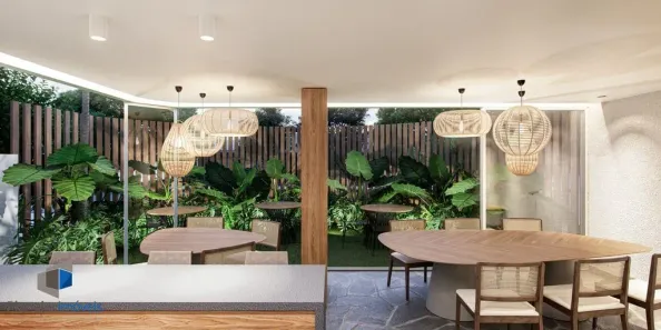Apartamento com 3 Quartos à venda, 126m² no Passo da Areia, Porto Alegre