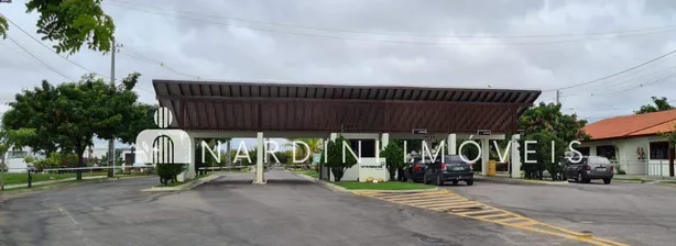 Lote/Terreno à venda, 300m² no Boa Esperança, Petrolina