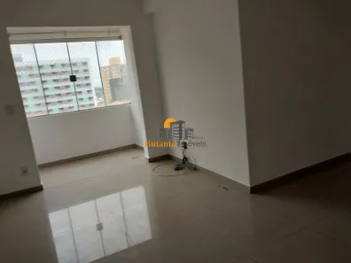 Apartamento com 2 Quartos à venda, 62m² no Vila Gomes, São Paulo