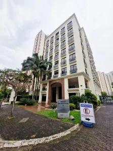 Sala Comercial à venda, 76m² no Vila Suzana, São Paulo