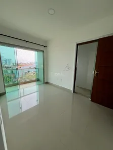 Apartamento com 2 Quartos à venda, 62m² no Parque Turf Club, Campos dos Goytacazes