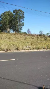 Lote/Terreno à venda, 200m² no Parque Residencial da Fraternidade, São José do Rio Preto