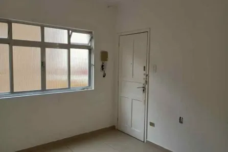 Apartamento com 2 Quartos à venda, 65m² no Boqueirão, Santos