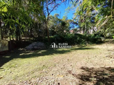 Lote/Terreno à venda, 5200m² no Cônego, Nova Friburgo