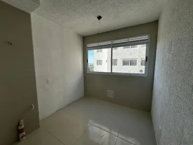 Apartamento com 2 Quartos à venda, 40m² no Barroso, Fortaleza