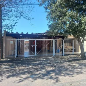 Casa com 3 Quartos à venda, 206m² no Jardim Dona Donata, Jundiaí
