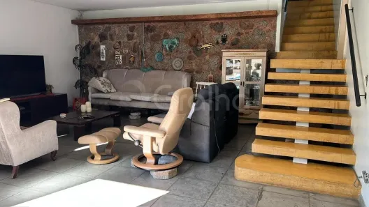 Casa com 3 Quartos à venda, 266m² no Trindade, Florianópolis