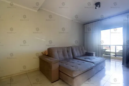 Sobrado com 3 Quartos à venda, 182m² no Vila Nossa Senhora das Vitórias, Mauá