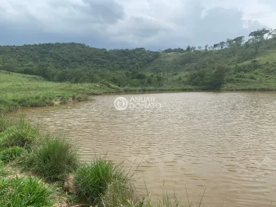 Lote/Terreno com 1 Quarto à venda, 400m² no Santo Antônio do Leite, Ouro Preto