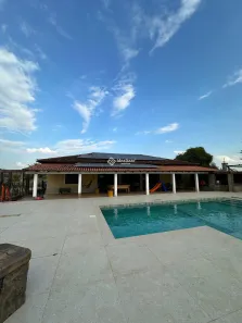 Fazenda/Sítio com 3 Quartos à venda, 290m² no Nossa Senhora do Amparo, Barra Mansa