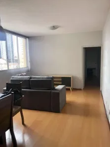 Apartamento com 3 Quartos à venda, 96m² no Cambuci, São Paulo