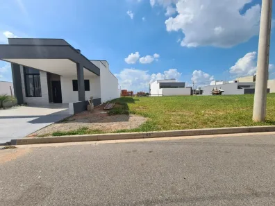 Lote/Terreno à venda, 150m² no Horto Florestal, Sorocaba
