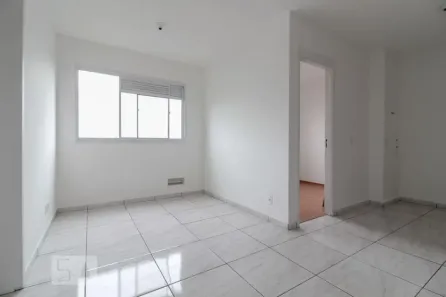 Apartamento com 2 Quartos à venda, 38m² no Vila Americana, São Paulo