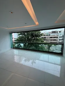 Apartamento com 4 Quartos à venda, 167m² no Barra da Tijuca, Rio de Janeiro